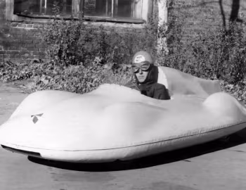 Звезда-5 '1955