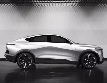 NamX HUV '05.2022