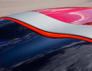 NanoFlowcell QUANT F '03.2015