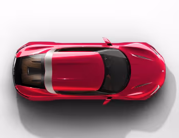 NanoFlowcell QUANT F '03.2015