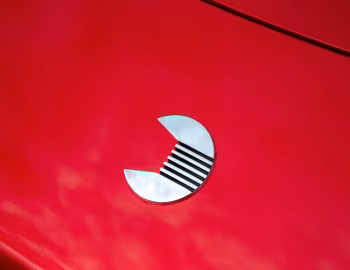 Логотип NanoFlowcell QUANT F '03.2015