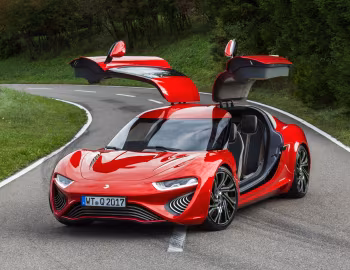 NanoFlowcell QUANT F '03.2015