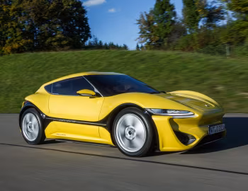 NanoFlowCell Quantino '03.2015