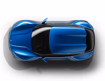 NanoFlowCell Quantino '03.2015