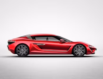NanoFlowcell QUANT F '03.2015
