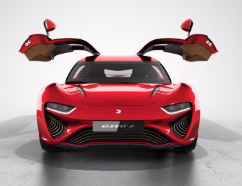 NanoFlowcell QUANT F '03.2015