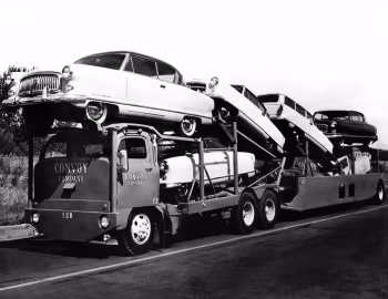 Nash Ambassador, Прочие