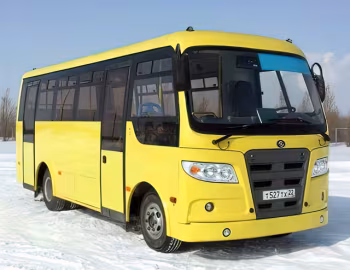 Nasteviya 22472 '2012–15
