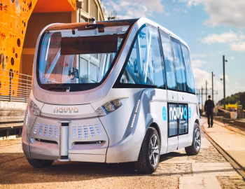 Navya Arma '10.2015–17