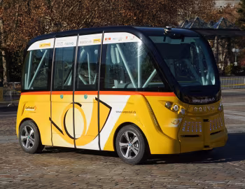 Navya Arma '10.2015–17
