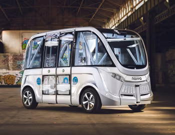 Navya Arma '10.2015–17