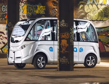 Navya Arma '10.2015–17