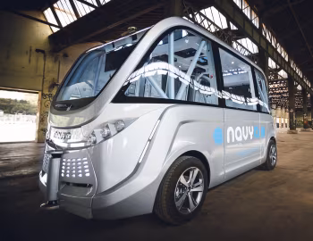 Navya Arma '10.2015–17