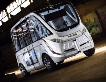 Navya Arma '10.2015–17
