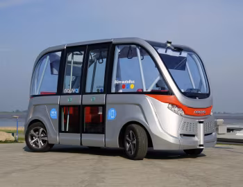 Navya Arma '10.2015–17