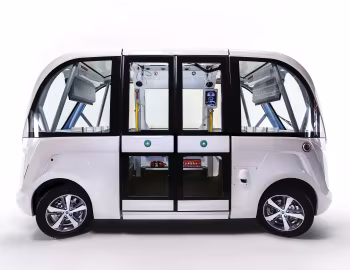 Navya Arma '10.2015–17
