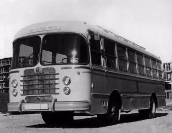 Nazar '1962–????