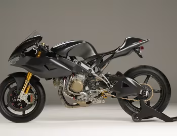 NCR M16 '2015–至今