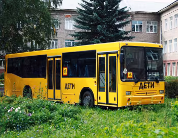 НефАЗ-5299-11-32 (5299СС__0H) '2010