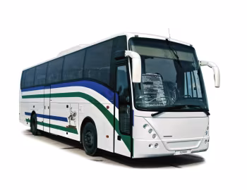 VDL-НефАЗ-52999 "Mistral" '2006–11