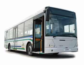 VDL-НефАЗ-52997 "Transit" '2006–08