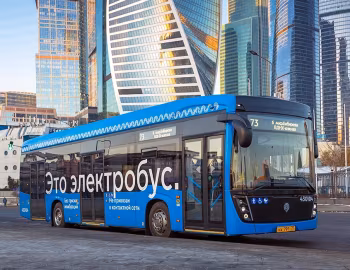 КамАЗ-6282-12 '2018–pr.