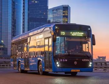 КамАЗ-6282-12 '2018–pr.