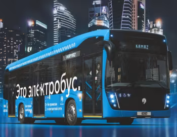 КамАЗ-6282-12 '2018–pr.