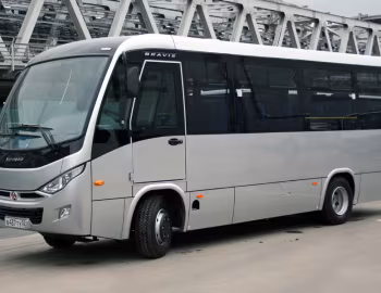 Marcopolo Bravis 3297-20-01 (3297KM) '12.2012–17