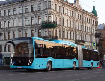 КамАЗ-6299-40-5Т '2022
