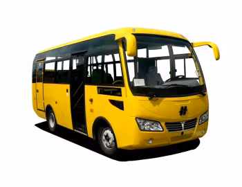 Неман 3232 '2007–09