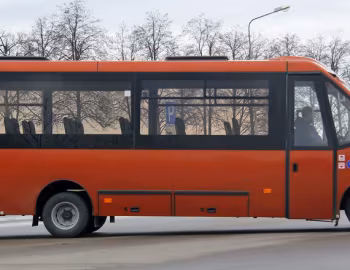 Неман 420211-511 '2016–21