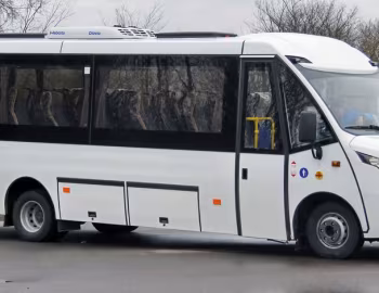 Неман 420234-511 '2016–21