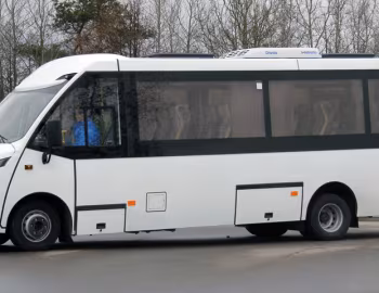 Неман 420234-511 '2016–21