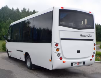 Неман 420224 '2012–19