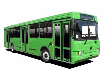 Неман 5201 '2001–13
