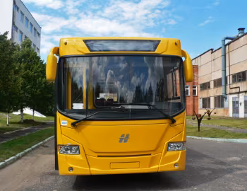 Неман 520101-260 '2014