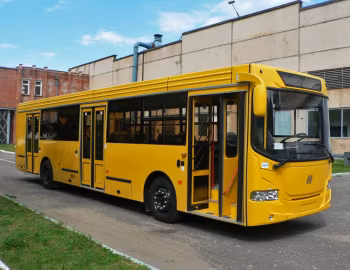 Неман 520101-260 '2014