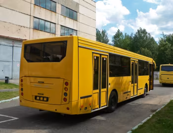 Неман 520101-260 '2014