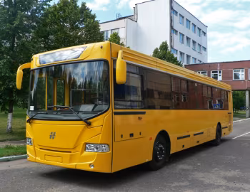 Неман 520101-260 '2014