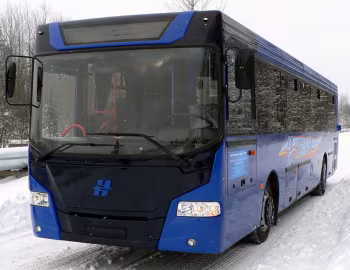 Неман 520123-250 '2013