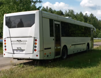 Неман 520123-260 '2013–18