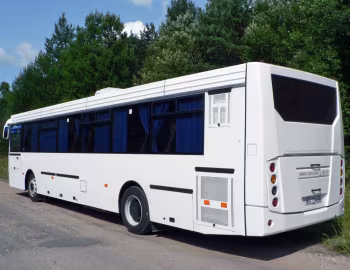 Неман 520123-260 '2013–18