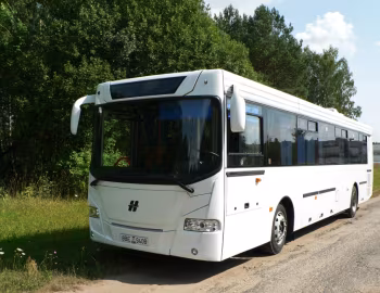 Неман 520123-260 '2013–18
