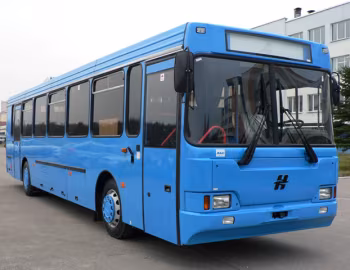 Неман 520123 '2006–13