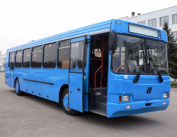 Неман 520123 '2006–13