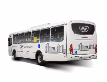 Neobus Mega '06.2018–pr.
