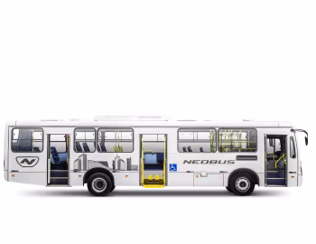 Neobus Mega '06.2018–pr.