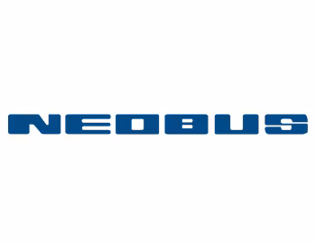 Лагатып Neobus