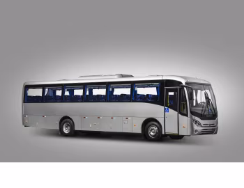 Neobus Spectrum 325 '09.2018–pr.